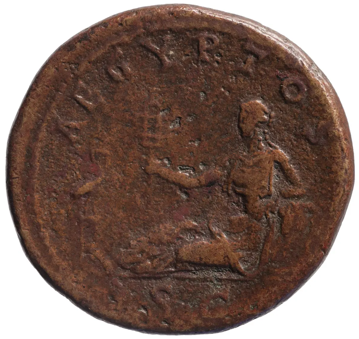 Hadrianus