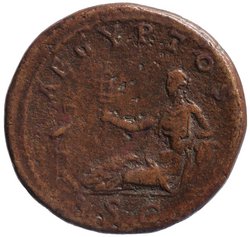 Hadrianus