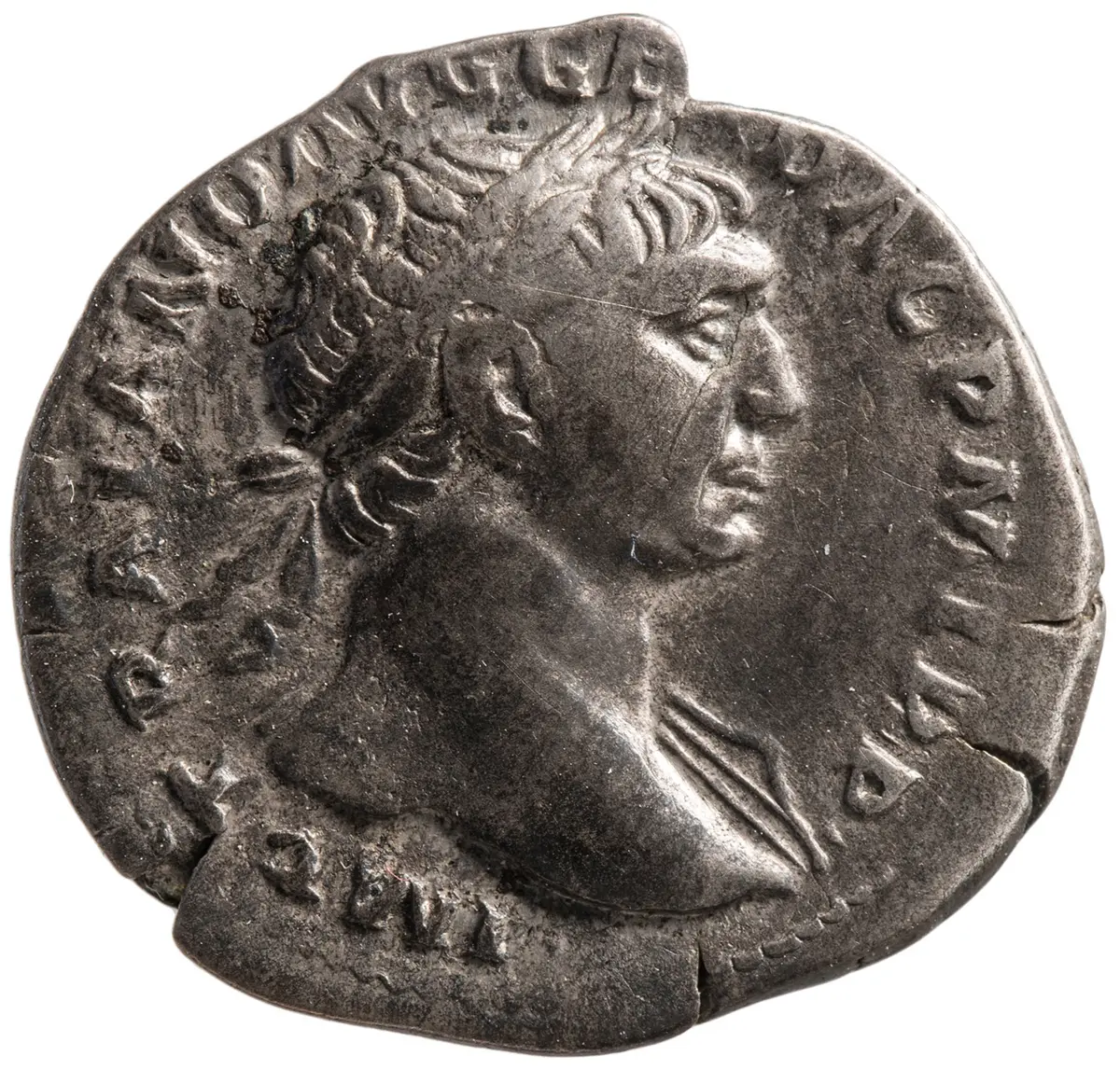 Traianus