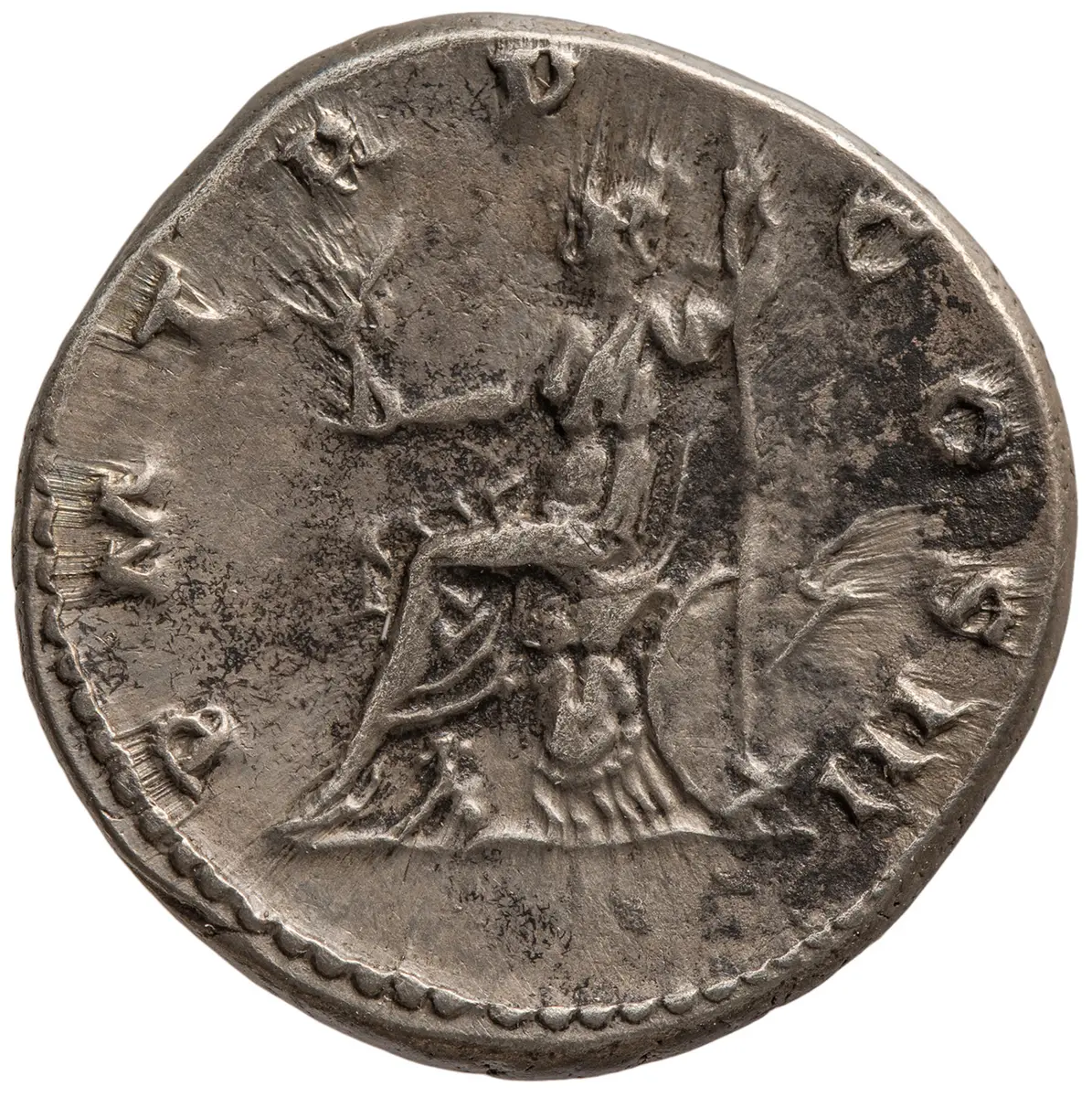 Hadrianus
