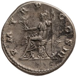 Hadrianus