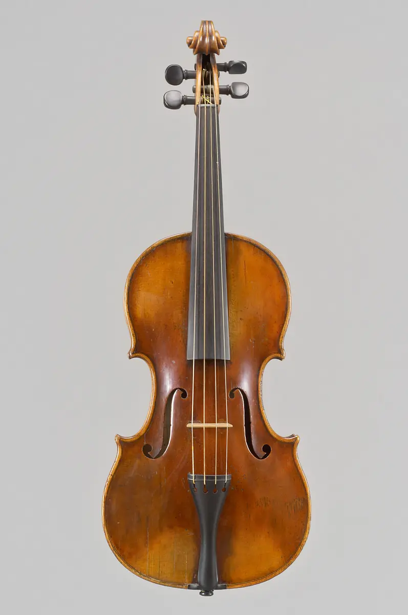 Violine