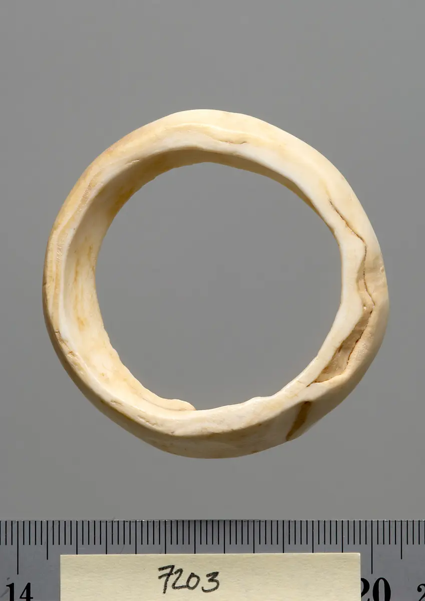 Armring