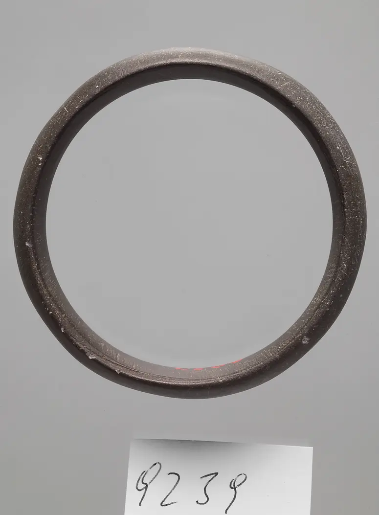 Armring