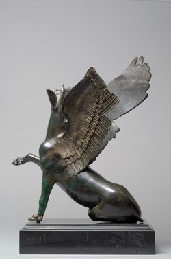 Adlergreif
