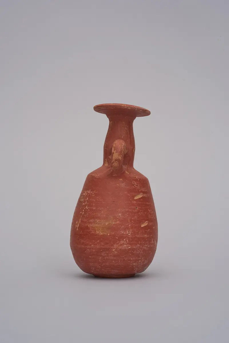 Kännchen der Red Slip Phoenician Ware