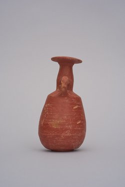 Kännchen der Red Slip Phoenician Ware