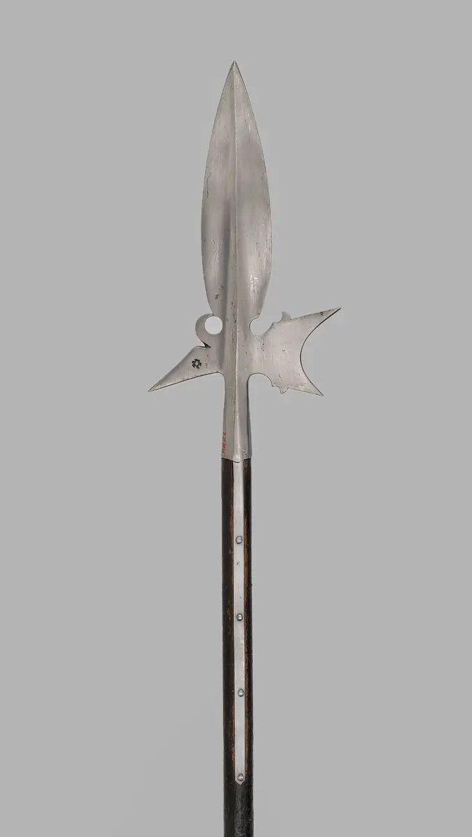 Helmbarte