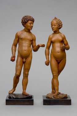 Adam