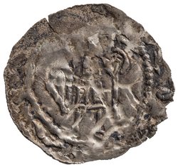 Markgrafen von Österreich: Leopold III. (1095–1136)
