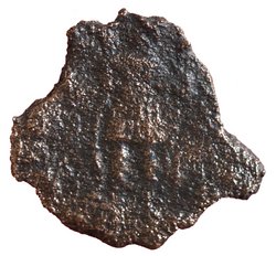 Constantius II.