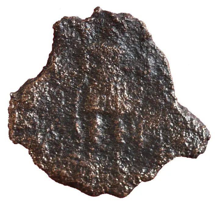 Constantius II.