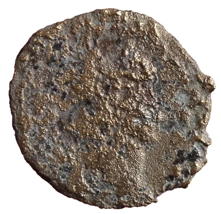 Claudius II. Gothicus