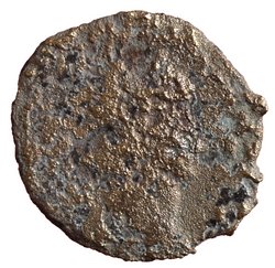 Claudius II. Gothicus