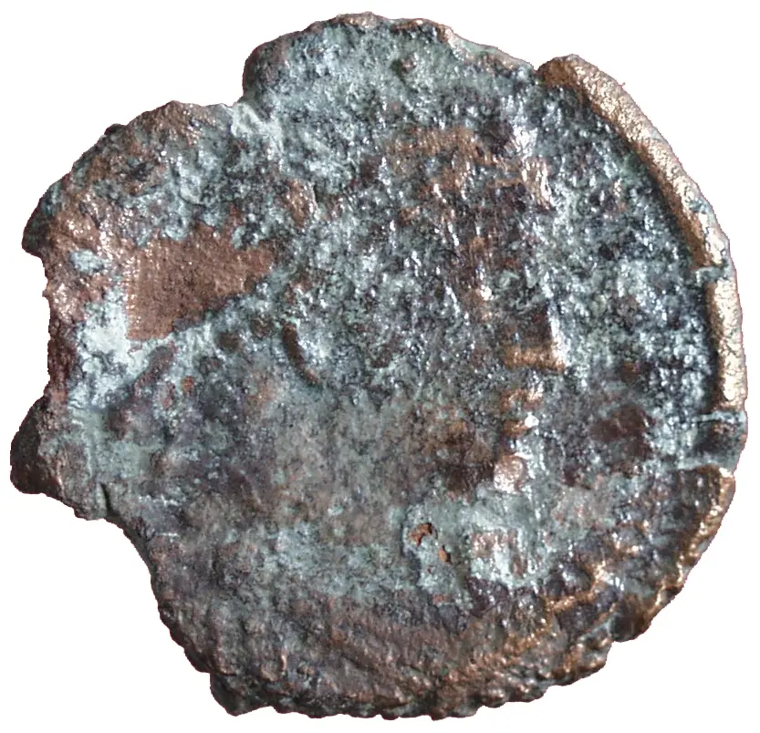 Valentinianus I.