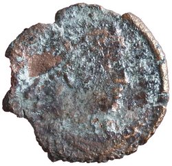 Valentinianus I.