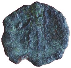 Iulianus III. (Caesar)