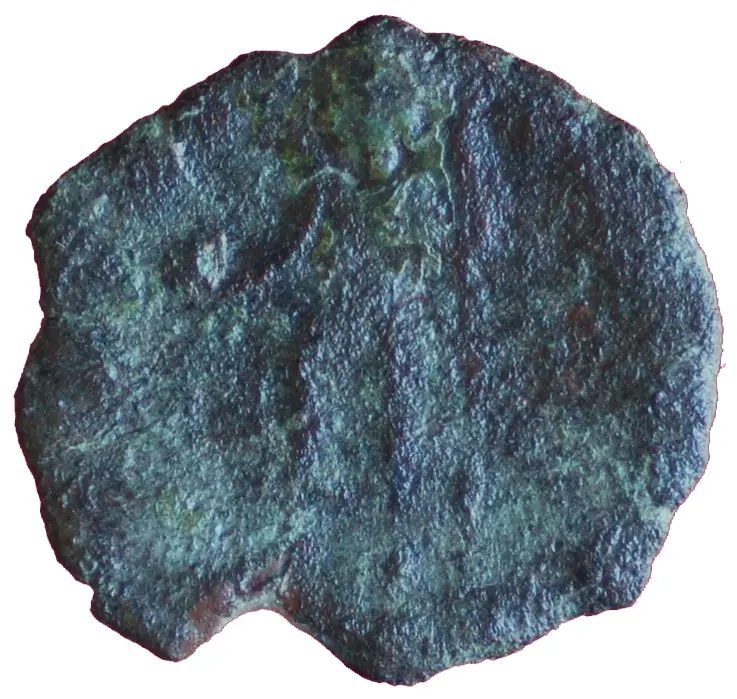 Iulianus III. (Caesar)