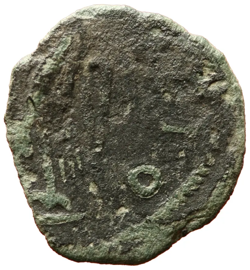 Divus Claudius II. (Falsum)