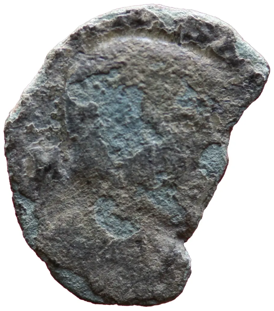 Iulianus III. (Caesar)