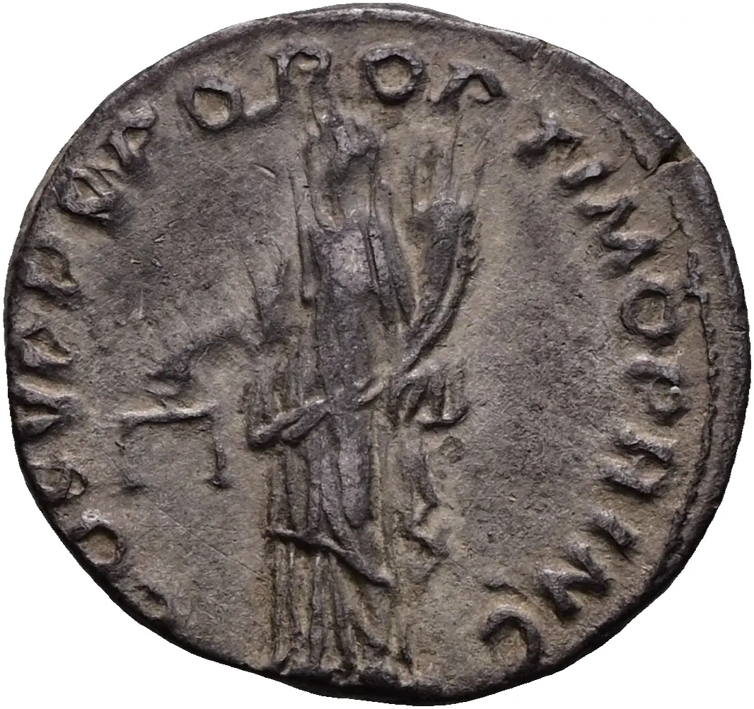 Traianus