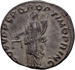 Traianus