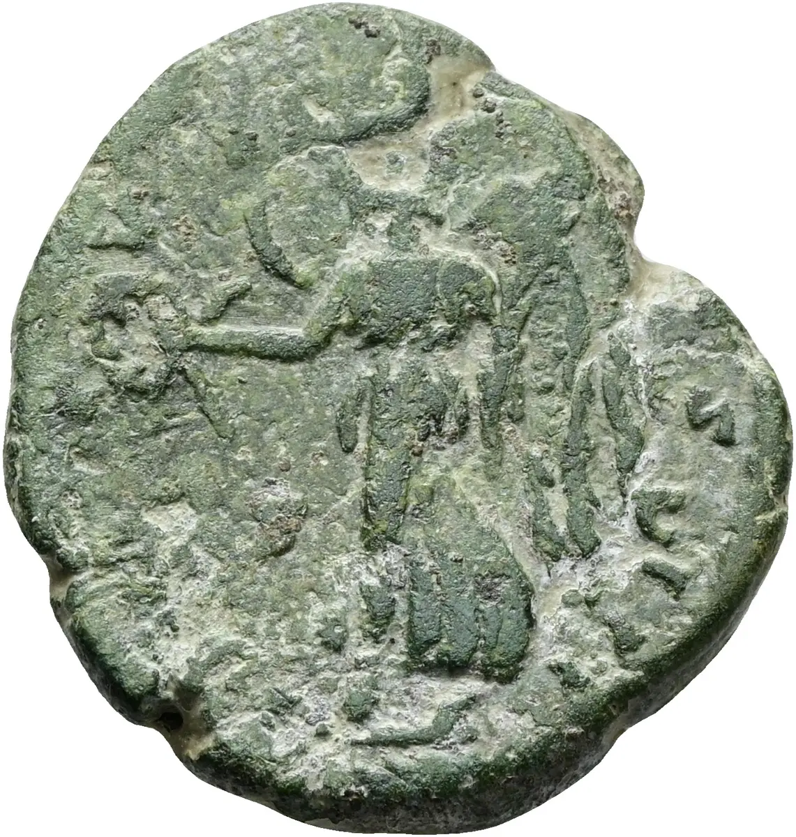 Marcus Aurelius
