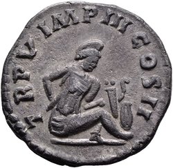 Lucius Verus