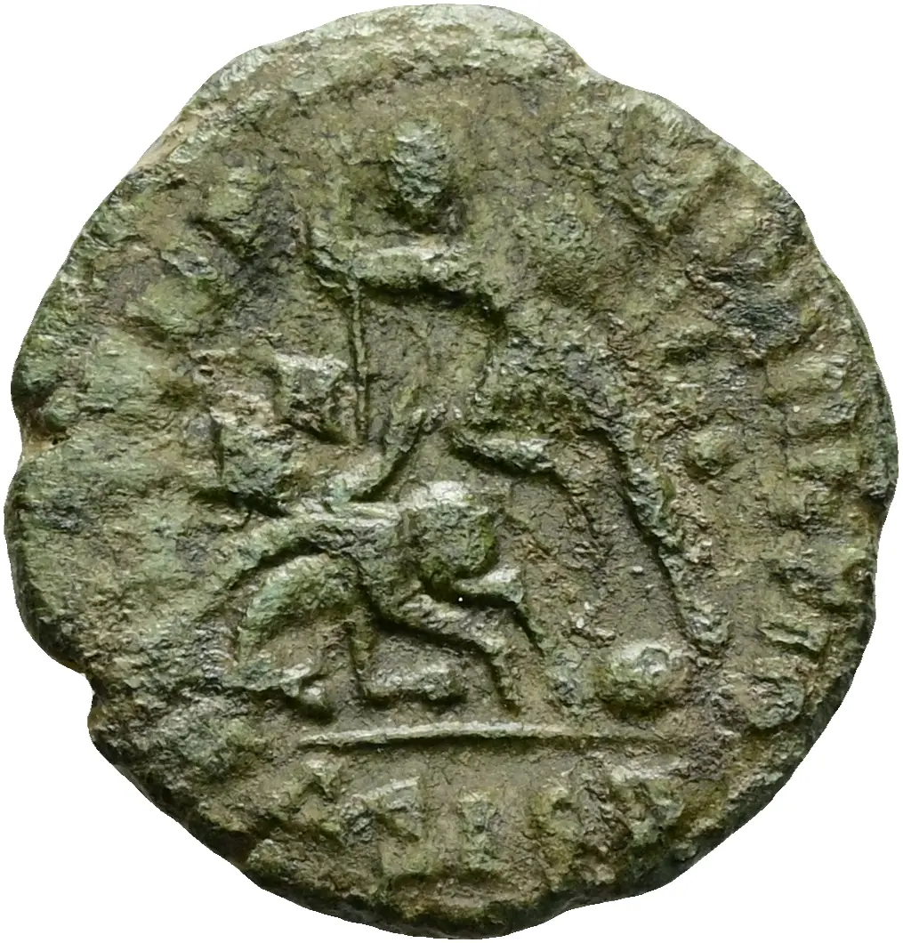 Iulianus III. (Caesar)