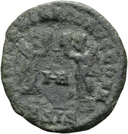 Constans