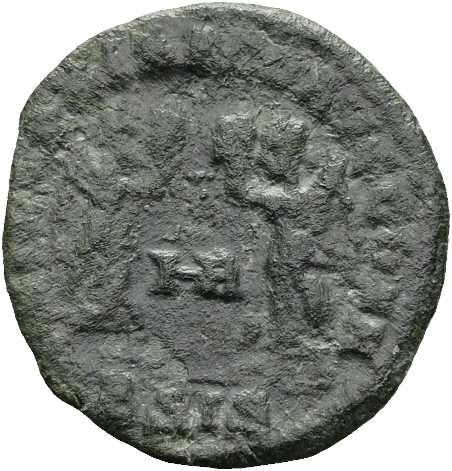 Constans