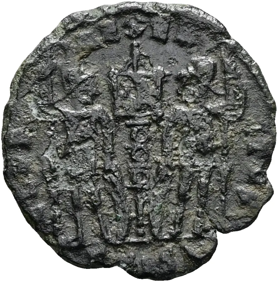 Constans