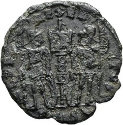 Constans