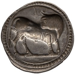 Sybaris