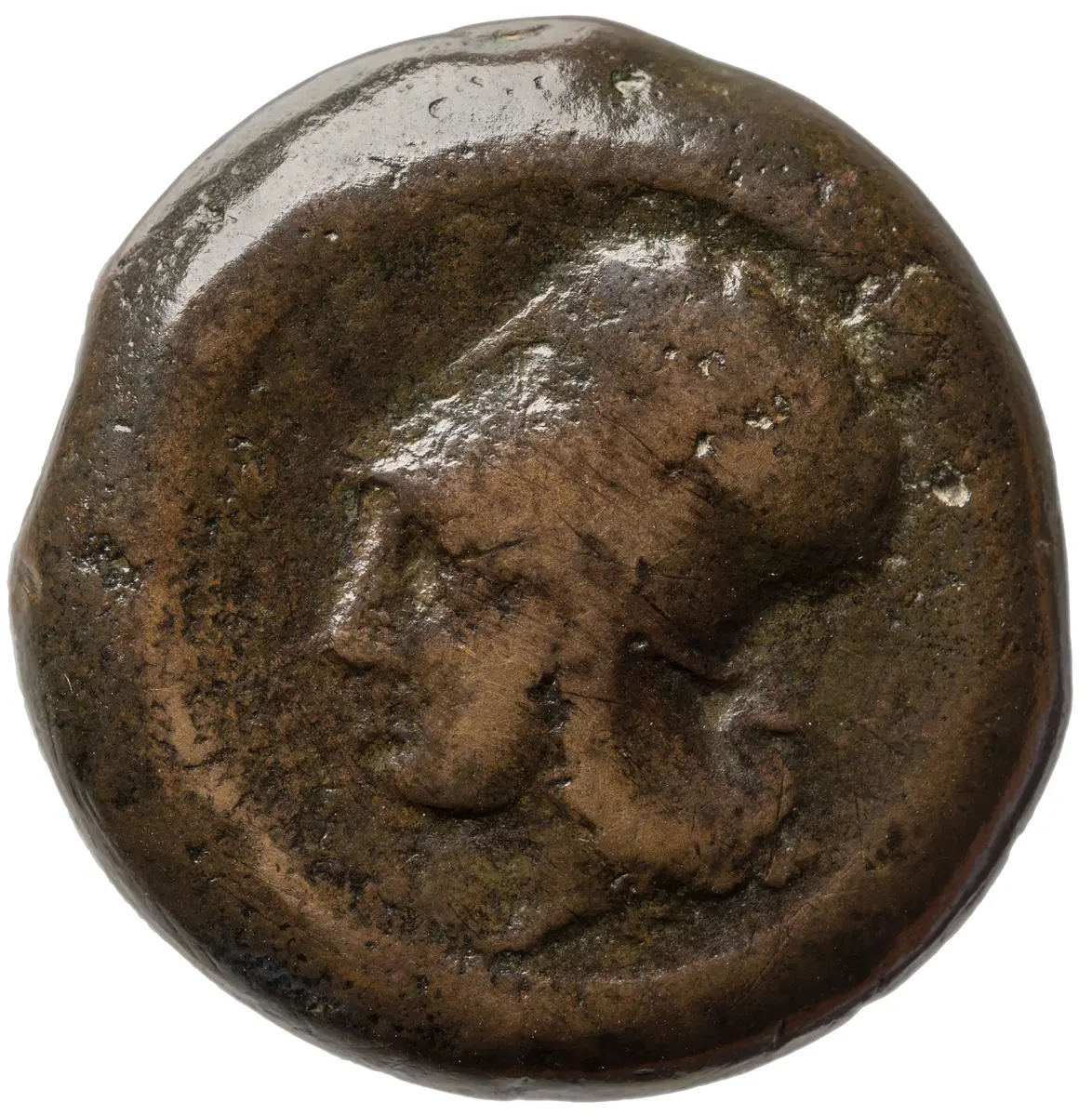 Syrakus