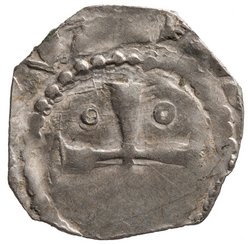 Markgrafen von Österreich: Leopold III. (1095–1136)