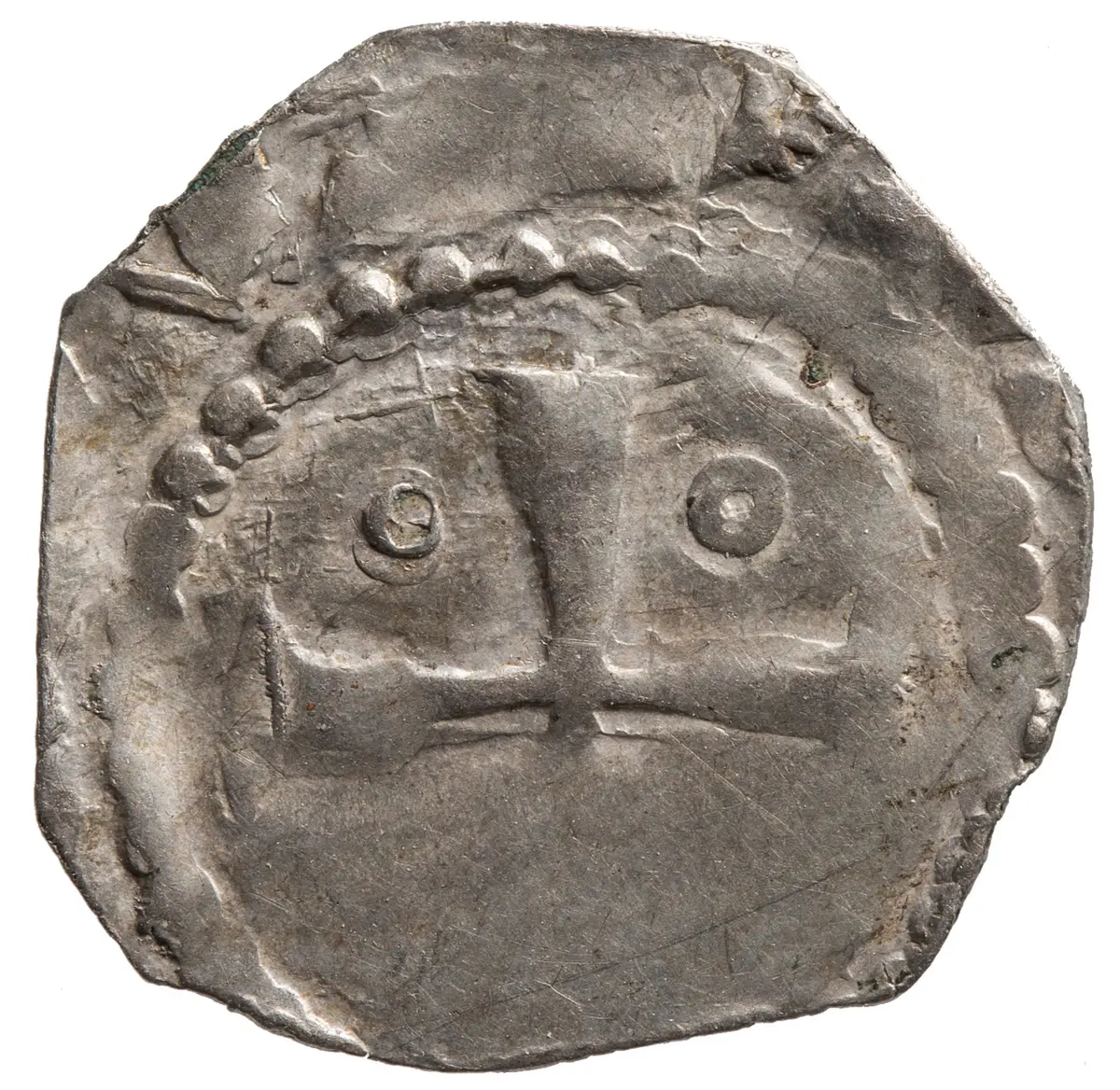 Markgrafen von Österreich: Leopold III. (1095–1136)