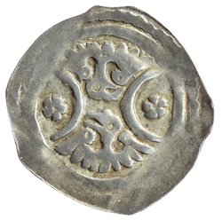 Herzöge von Kärnten: Meinhard II. (1258–1295)
