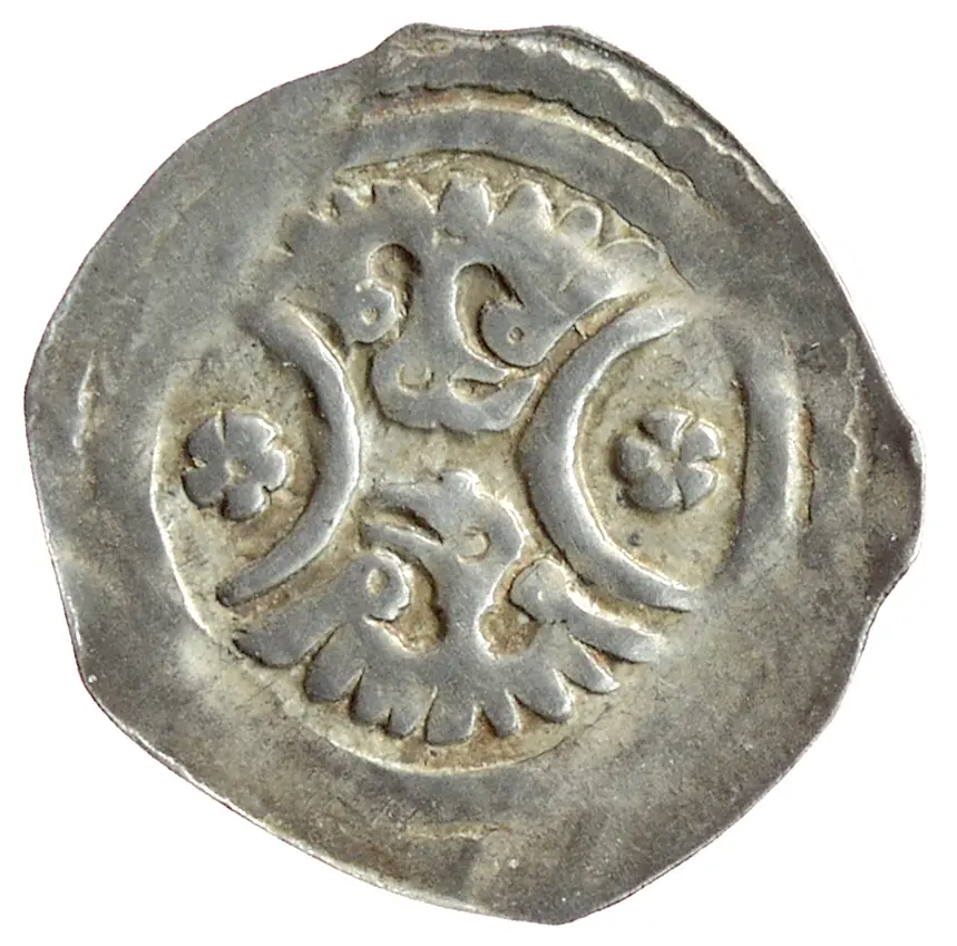 Herzöge von Kärnten: Meinhard II. (1258–1295)