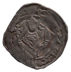 Grafen von Andechs-Meranien / Patriarchen von Aquileia: Berthold V. (1218/1228–1251)