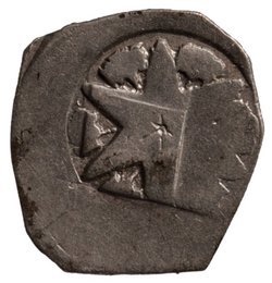 Herzöge von Österreich: Ottokar II. (1251–1276)