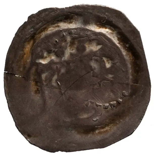Herzöge der Steiermark: Albrecht I. (1282–1298)