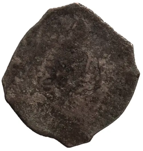 Herzöge der Steiermark: Ernst Leopold IV. (1404–1406)