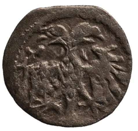Haus Österreich: Friedrich V. (III.) (1424–1493)