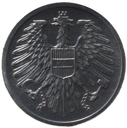 Österreich: 2. Republik
