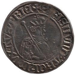 Haus Österreich: Sigismund (1439–1490)