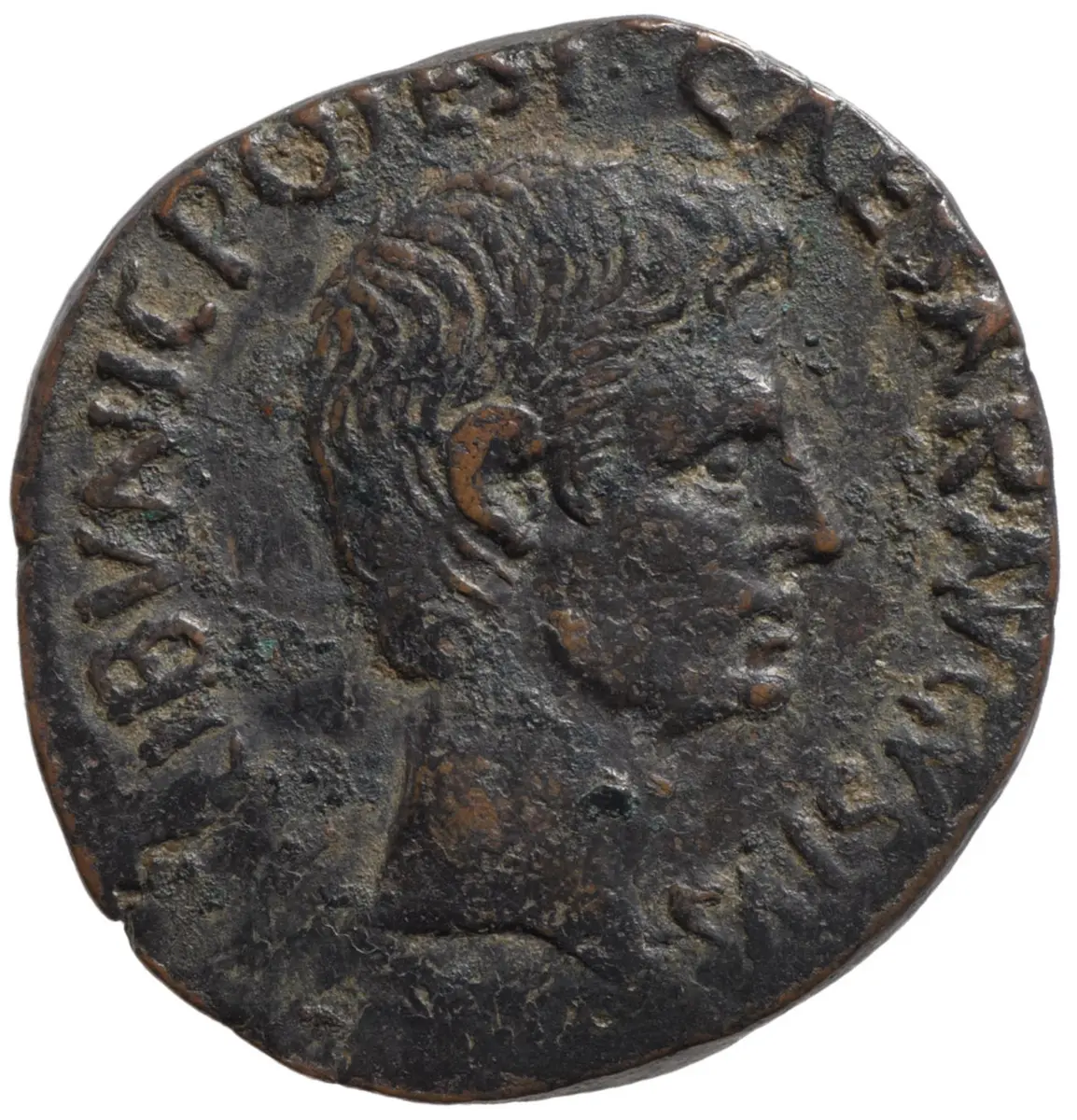 Augustus