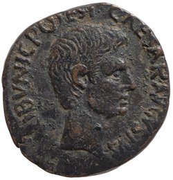 Augustus