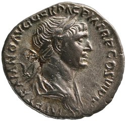 Traianus