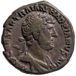 Hadrianus
